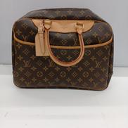 ドーヴィル|LOUIS VUITTON