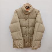 ダウンジャケット|THE NORTH FACE