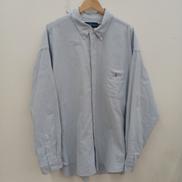 BIG SHIRT|RALPH LAUREN