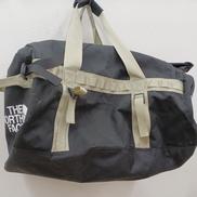 ボストンバッグ|THE NORTH FACE