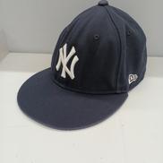 キャップ|NEW ERA