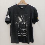 バットマンTシャツ|HARDCORE CHOCOLATE