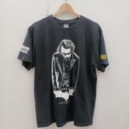 ジョーカーTシャツ|HARDCORE CHOCOLATE