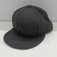 キャップ|NEW ERA