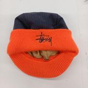 ニットキャップ|STUSSY
