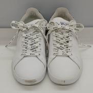 HRT CT Ⅱ-SNEAKERS|POLO RALPH LAUREN