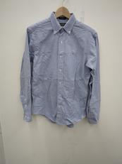 コットンシャツ|POLO RALPH LAUREN