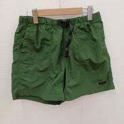 ×FREAK'S STORE PACKABLE SHORTS|GRAMICCI