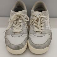 TIGER HORIZONIA|ONITSUKA TIGER