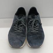REBILAC RUNNER|ONITSUKA TIGER