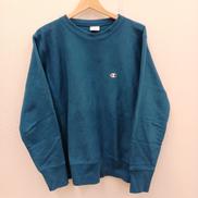 REVERSE WEAVE|CHAMPION