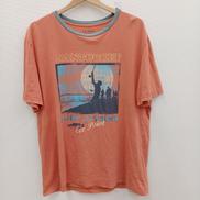 リンガーTシャツ|L.L.BEAN