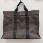 エールライン　MM トートバッグ|HERMES