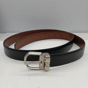リバーシブルベルト|FERRAGAMO
