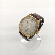 手巻き式 ヴィンテージ　腕時計|GIRARD　PERREGAUX