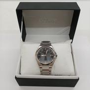 シチズンコレクションエコドライブ|CITIZEN