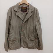 ジャケットコート|WOOLRICH