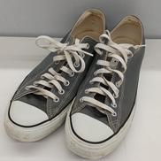 ALL STAR|CONVERSE