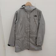 マウンテンパーカー|THE NORTH FACE