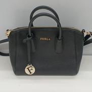 ショルダーバッグ|FURLA