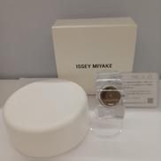 O 吉岡徳仁 クウォーツ腕時計|ISSEY MIYAKE