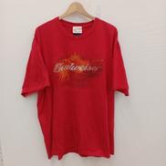 企業T-SHIRT|HASE