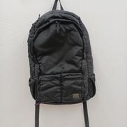 デイバッグ|PORTER