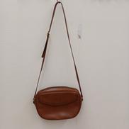 ショルダーバッグ|BURBERRY