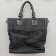ブリーフケース|BURBERRY