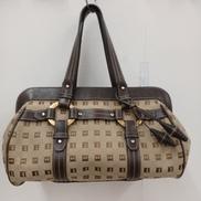 ハンドバッグ|BALLY