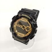 G-SHOCK|CASIO