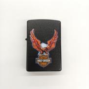 オイルライター|HARLEY DAVIDSON