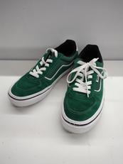 MARVERICK|VANS