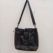 2WAYトートバッグ|PORTER
