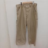 ペインターパンツ|CARHARTT