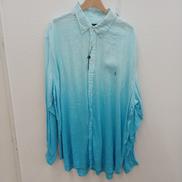L/Sシャツ|RALPH LAUREN