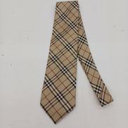ネクタイ|BURBERRY
