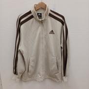 トラックジャケット|ADIDAS
