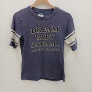 フットボールT-SHIRTS|HYSTERIC GLAMOUR