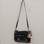 ハンドバッグ|COACH