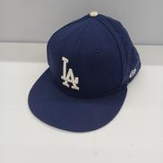 59FIFTY|NEW ERA