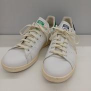 STAN SMITH|ADIDAS