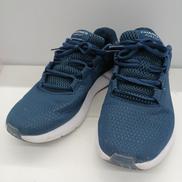 チャージバズート2 ローカットスニーカー|UNDER ARMOUR