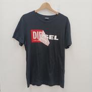 Tシャツ|DIESEL