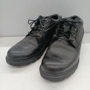 YOUTH BASIC OX BLACK|TIMBERLAND