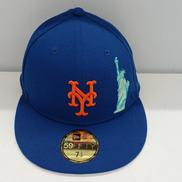 キャップ|NEW ERA