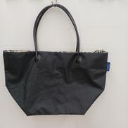 ナイロントートバッグ|BURBERRY BLUE LABEL