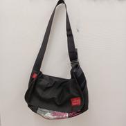 メッセンジャーバッグ|MANHATTAN PORTAGE