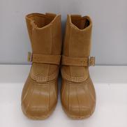 ブーツ|L.L.BEAN