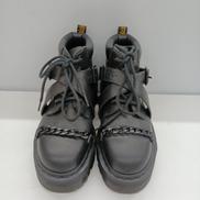 ブーツ|DR.MARTENS